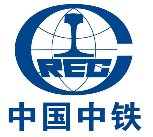 淳化合作伙伴