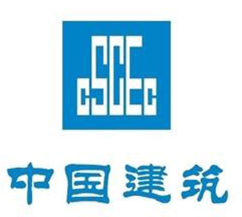 淳化合作伙伴