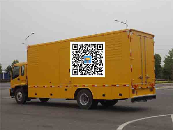 淳化租赁发电机 柴油发电机组备件的清洗方法