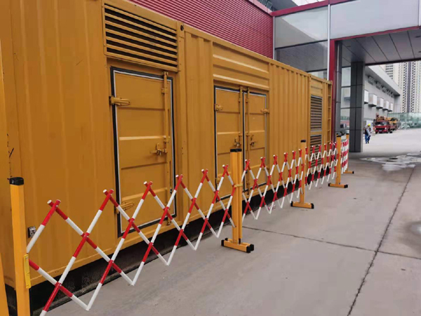 淳化发电机出租 你知道怎样鉴定发电机品质的好坏吗?