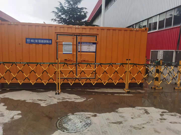 淳化租赁发电机 柴油发电机组供应商：柴油发电机组润滑油的作用？
