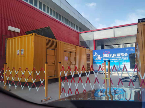 淳化出租发电机-柴油发电机和汽油发电机哪个更好一些？