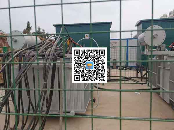 淳化发电机出租-发电机功率适用电缆线规格估算口诀