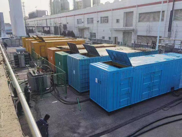 淳化380V和690V电压的电缆线相同吗?