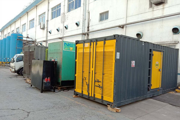 淳化发电机组保养是确保其正常运行、延长使用寿命的关键，以下是一些保养注意事项