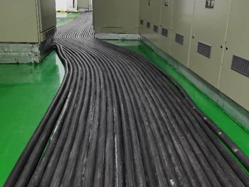 淳化非接触式转速表和接触式转速表哪个更？