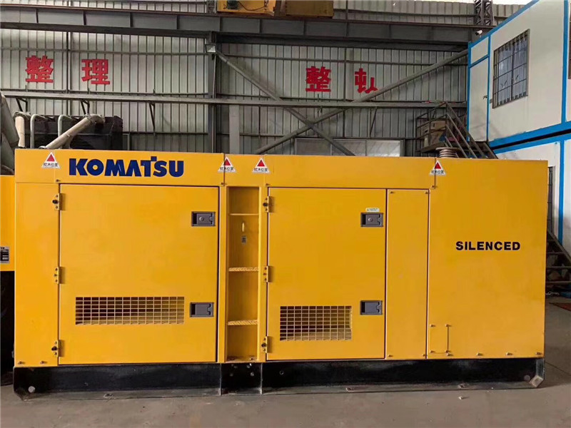 淳化不同类型的储能技术在市场规模增长趋势下的发展方向有哪些？
