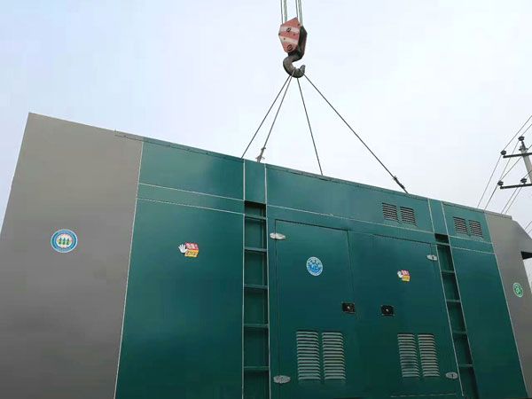 淳化水冷式机油散热器密封件的常见损坏原因有哪些？